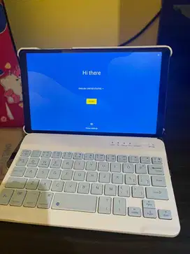 Realme padmini bekas