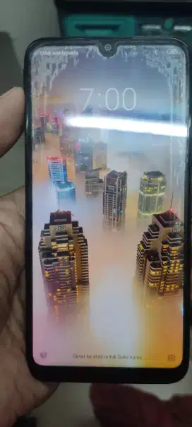 Xiaomi Mi Play normal