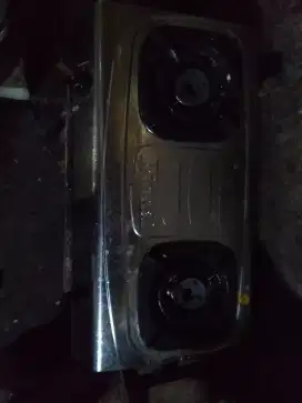 Servis Kompor Gas Rekondisi Kepanjen