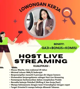 Admin olshop (Online Shop)