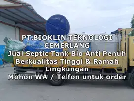 spitang, Sepiteng Biofilter, Biotank, Biofil, Biotech