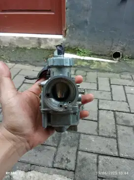 Karburator PE 28 ori keihin