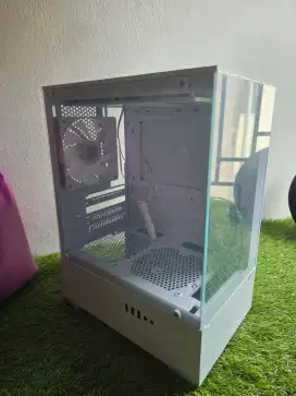 Casing PC NYK Nemesis Notus T68