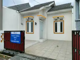 HUNIAN NYAMAN MODERN FASILITAS LENGKAP DI GRAND RESIDENCE SETU BEKASI