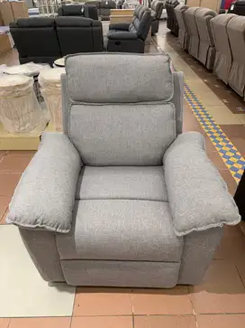 Sofa Recliner Selma