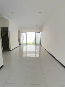 Dijual Rumah Bagus di Taman Kopo Indah, Bandung