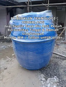 spitank,sepiteng bio,septictank,sepiteng,Biotech,