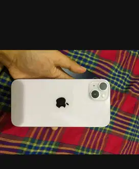 Iphone 14 plus 128 gb