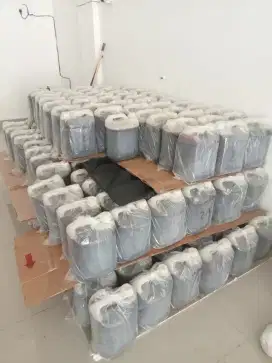 Madu Yaman Marai