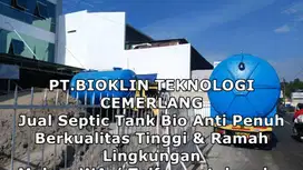 Septicktank, Biofil, Biotank, Biofilter, Biotech, Septictank,