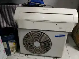 Jual butuh no minus
