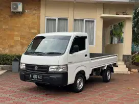 Suzuki carry pick up AC PS 2022