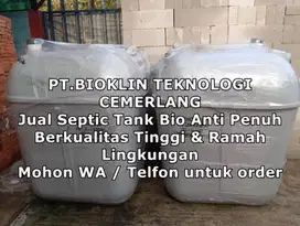 sapiteng.septictank,sepiteng,Biotech, Biofil, Biotank,