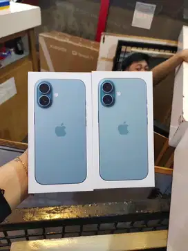 Promo Iphone 16 128 cashback!!