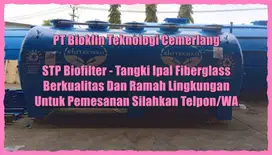 IPAL Bio -IPAL Biotech-IPAL Klinik-IPAL Restoran-IPAL Medis-STP fiber-