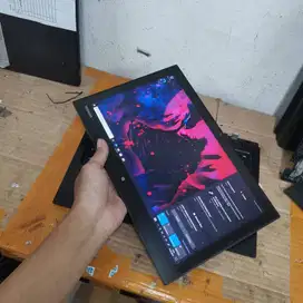 Tablet 2in1 Toshiba Z20T |  M5-6Y57, RAM 8Gb SSD 256Gb    Z-FC