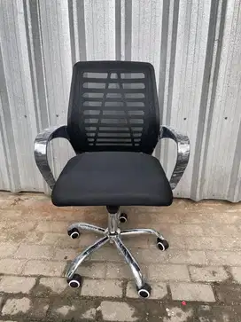 kursi kantor new