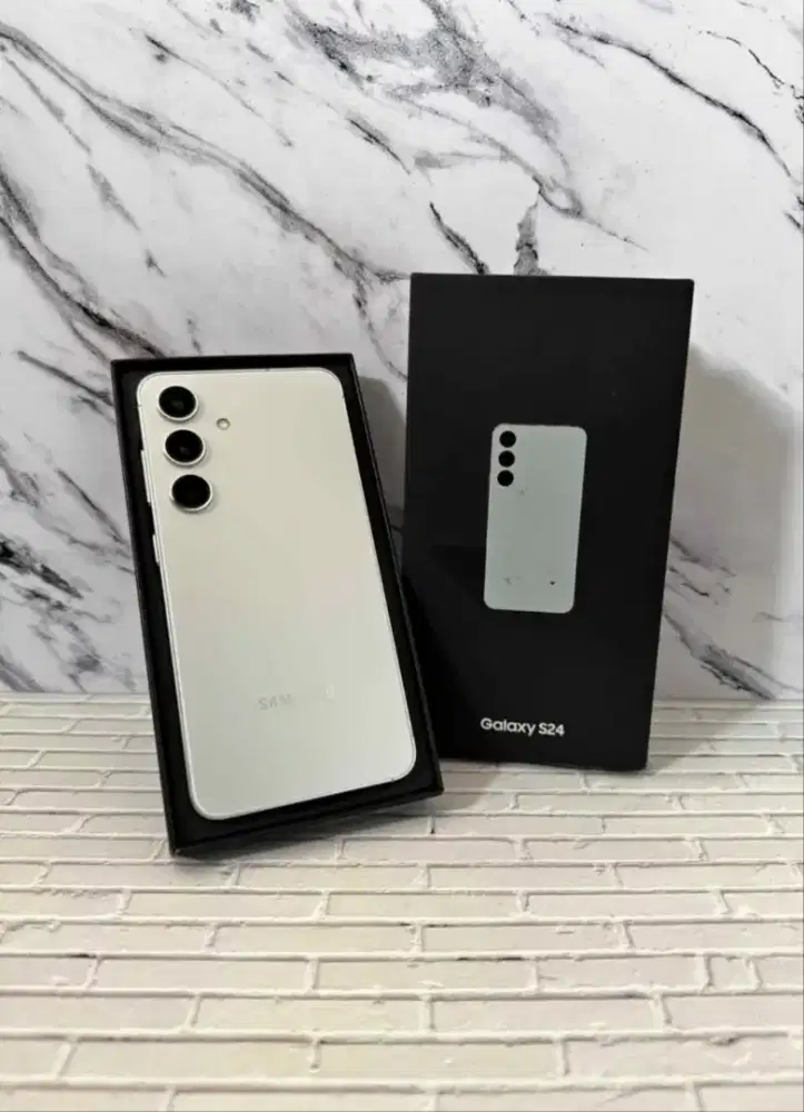 Samsung S25 FE 8/256