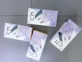 REALME C71 TERBARU READY BISA COD