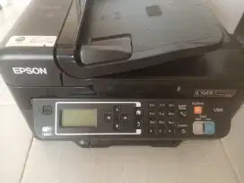 Printer Epson L565