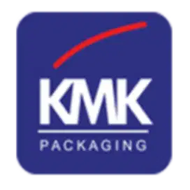 Lowongan Staff Admin Kantor