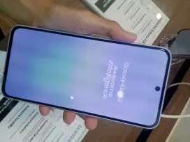 Samsung Galaxy A36 5G