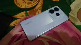 redmi note 14 5G fullset resmi