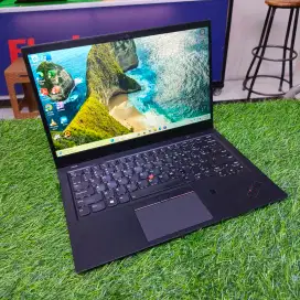 LENOVO THINKPAD X1 CARBON i7 16/512Gb