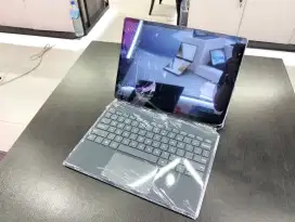 Laptop Advan EVO-X