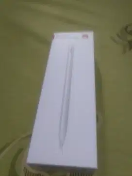 Huawei pencil gen 1