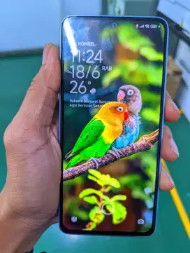 Xiaomi redmi note 13