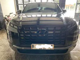 Hyundai Palisade 2023 Diesel