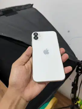 Iphone 11 128GB Ibox Matot