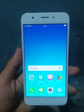 Oppo A39 3/32 4G