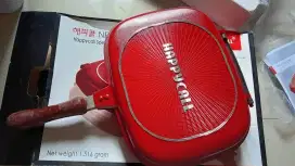 Happycall Titanium Dable Pan