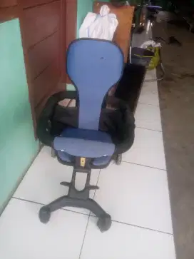 jual cepet yang bisa kelokasi