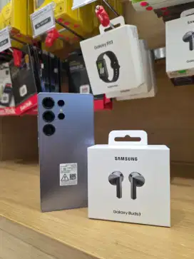Samsung galaxy S25 ultra