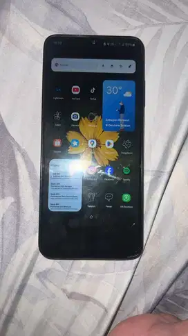 A05s ram6/128 fullset