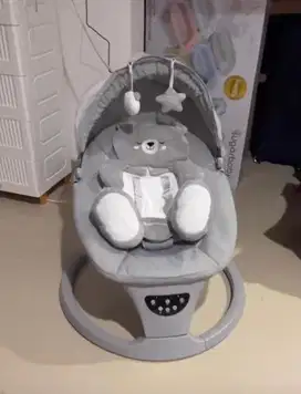 Baby bouncer Sugarbaby