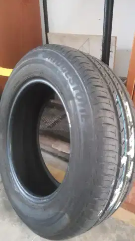 Bridgestone ECOPIA EP150
195/65R15