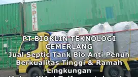 spitang, Sepiteng Biofilter, Biotank, Biofil, Biotech
