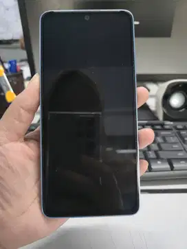 xiaomi redmi note 13 8/256