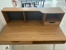 JUAL MURAH MEJA KASIR