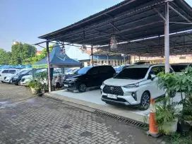 Lowongan Pengemudi