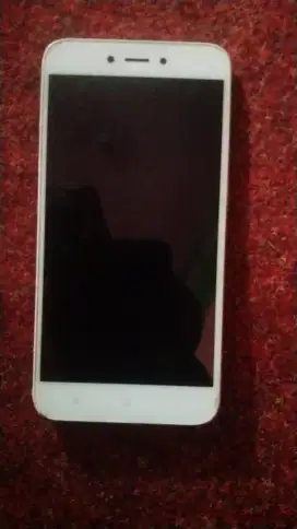 di jual hp redmi 5A