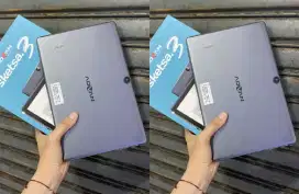 Advan sketsa 3 promo free keyboard