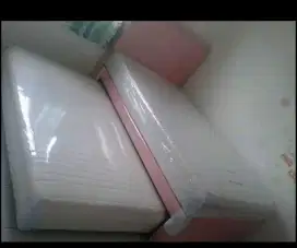 Tempat tidur Sorong, N terima tukar tambah dengan furniture lama