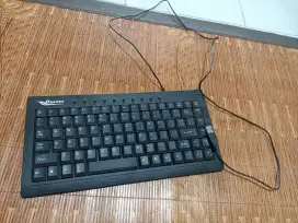Keyboard Kabel Obamba