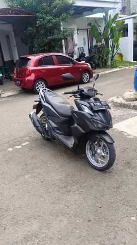 Vario 160 ABS tahun 2022