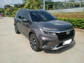 BRV Prestige 2023